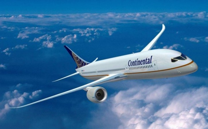 洛扎到北京机场航空货运_洛扎到北京航空快递加急件